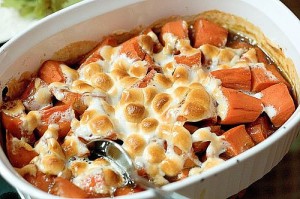 SweetPotatoes-marshmallows