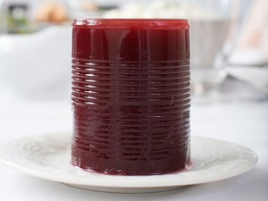 cranberry-jelly-can