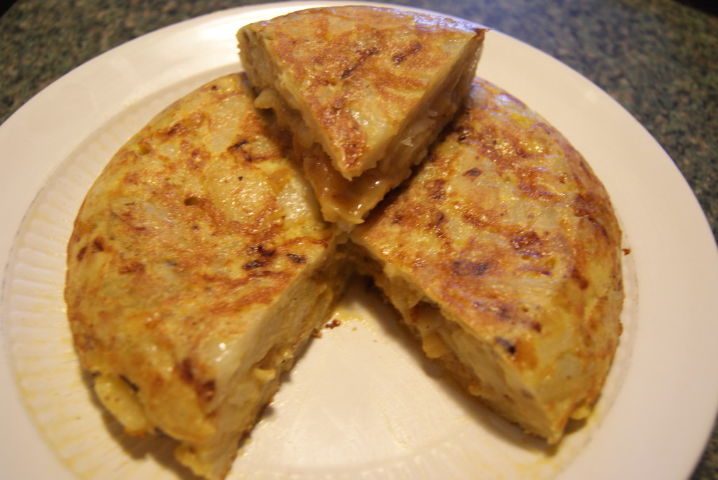 recipe-the-national-dish-of-spain-tortilla-de-patatas