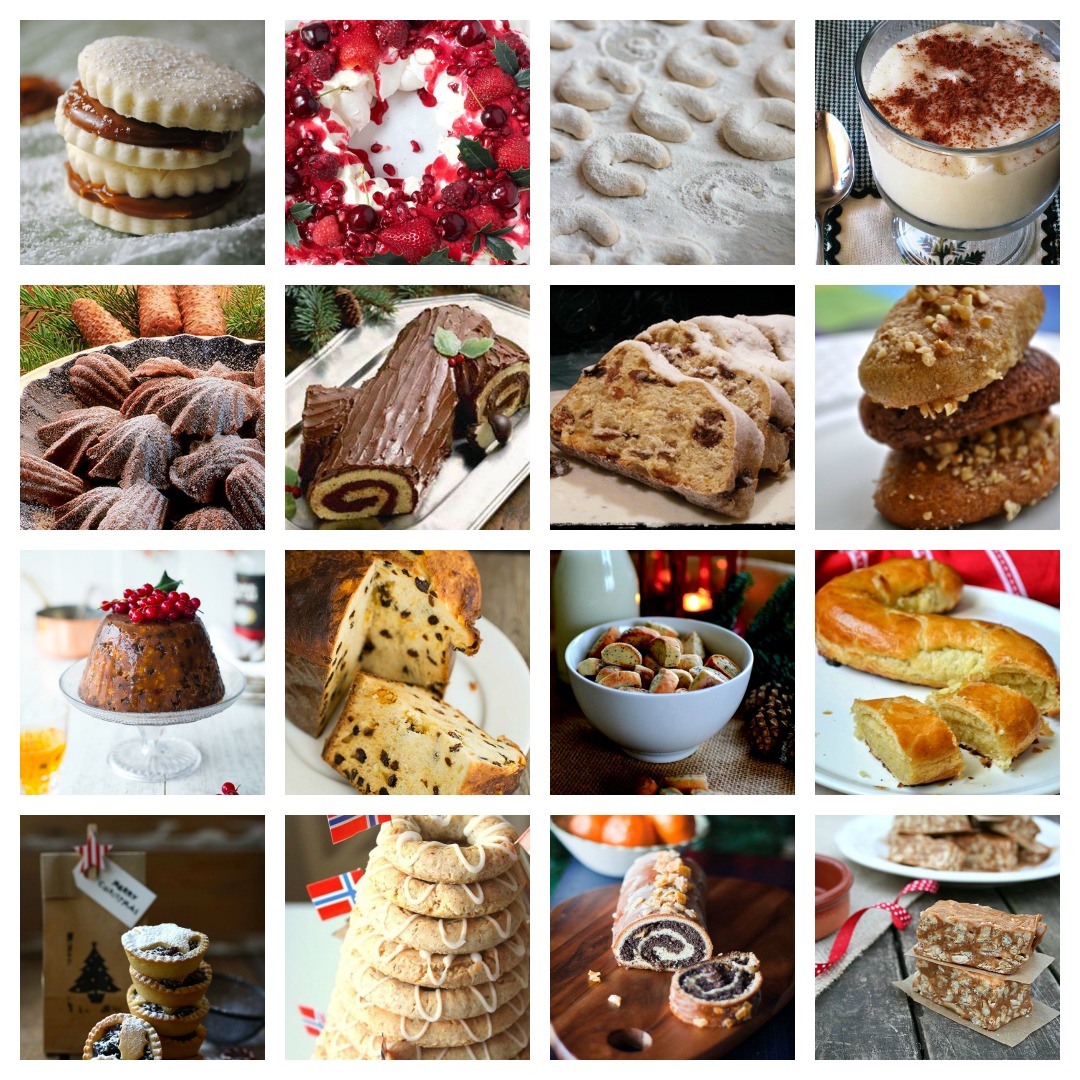 75-christmas-desserts-from-around-the-world