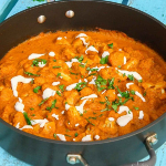 Cauliflower-Tikka-Masala-1