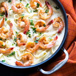 cajun-shrimp-alfredo-4-edit