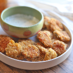 fried-pickles-beer-battered-ranch