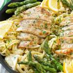 lemon-asparagus-pasta-with-chicken-2