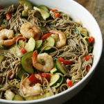 recipe-Soba-Noodles-with-Shrimp-and-Vegetables-768x512.jpg