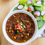 refried-bean-soup-680v