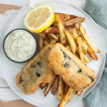 tofish-and-chips