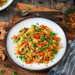 vegan-pineapple-fried-rice-11