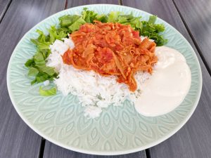 Kebabgryta