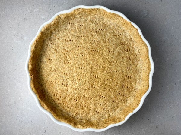 Grahamspajdeg Grahamspajdeg