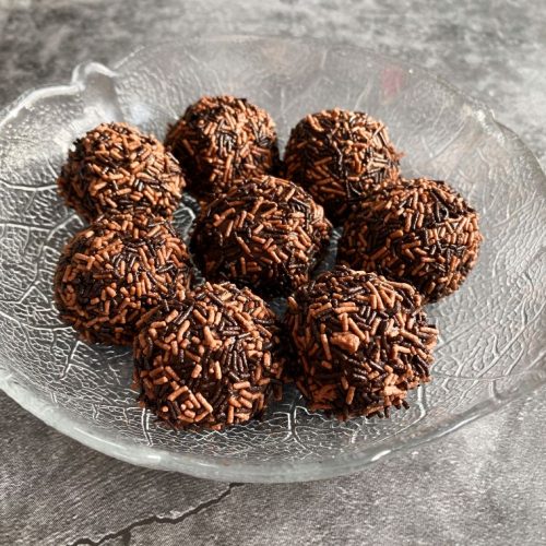 Straplessdildo video