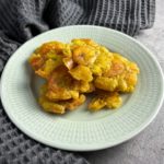 Patacones